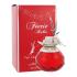 Van Cleef & Arpels Feerie Rubis Parfumska voda za ženske 50 ml
