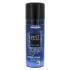 L'Oréal Professionnel Wet Domination Extreme Splash Gel za lase za ženske 150 ml