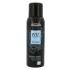 L'Oréal Professionnel Wet Domination Shower Shine Lak za lase za ženske 160 ml