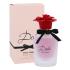 Dolce&Gabbana Dolce Rosa Excelsa Parfumska voda za ženske 30 ml