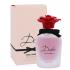 Dolce&Gabbana Dolce Rosa Excelsa Parfumska voda za ženske 50 ml