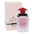 Dolce&Gabbana Dolce Rosa Excelsa Parfumska voda za ženske 75 ml