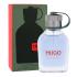 HUGO BOSS Hugo Man Extreme Parfumska voda za moške 60 ml