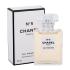 Chanel No.5 Eau Premiere Parfumska voda za ženske 35 ml