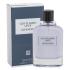 Givenchy Gentlemen Only Toaletna voda za moške 100 ml poškodovana škatla