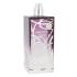 Lalique Amethyst Éclat Parfumska voda za ženske 100 ml tester