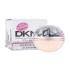 DKNY DKNY Be Delicious London Parfumska voda za ženske 50 ml