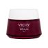 Vichy Idéalia Night Recovery Gel-Balm Nočna krema za obraz za ženske 50 ml