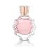 Oscar de la Renta Extraordinary Parfumska voda za ženske 90 ml