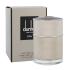 Dunhill Icon Parfumska voda za moške 50 ml