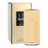 Dunhill Icon Absolute Parfumska voda za moške 100 ml