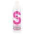 Tigi S Factor Serious Šampon za ženske 750 ml