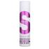 Tigi S Factor Stunning Volume Šampon za ženske 250 ml