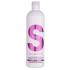 Tigi S Factor Stunning Volume Šampon za ženske 750 ml