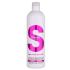 Tigi S Factor Smoothing Lusterizer Šampon za ženske 750 ml
