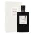 Van Cleef & Arpels Collection Extraordinaire Ambre Impérial Parfumska voda 75 ml