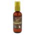 Xpel Argan Oil Serum za lase za ženske 100 ml