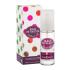 Frais Monde Mulberry Silk Toaletna voda za ženske 30 ml