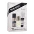 Bruno Banani Man Darilni set toaletna voda 50 ml + gel za prhanje 50 ml + deodorant 50 ml