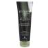 Alterna Bamboo Shine Silk-Sleek Brilliance Cream Za sijoče lase za ženske 125 ml