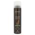Alterna Bamboo Style Cleanse Extend Suhi šampon za ženske 135 g Odtenek Bamboo Leaf