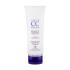 Alterna Caviar Treatment CC Cream 10in1 Complete Correction Oblikovanje las za ženske 74 ml