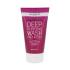 Lumene Clear It Up! Deep Purifying Wash Face & Eyes Čistilni gel za ženske 150 ml