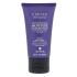 Alterna Caviar Anti-Aging Replenishing Moistur Šampon za ženske 40 ml