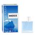 Mexx Ice Touch Man 2014 Toaletna voda za moške 30 ml
