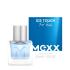 Mexx Ice Touch Toaletna voda za moške 30 ml