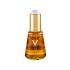 Vichy Neovadiol Magistral Elixir Serum za obraz za ženske 30 ml
