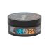Redken Shape Factor 22 Sculpting Cream-Paste Oblikovanje las za ženske 50 ml