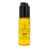 Kallos Cosmetics Lab 35 Indulging Nourishing Olje za lase za ženske 50 ml