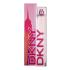 DKNY DKNY Women Summer 2016 Toaletna voda za ženske 100 ml