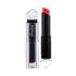 Guerlain La Petite Robe Noire Šminka za ženske 2,8 g Odtenek 041 Sun-Twin-Set