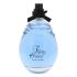 NAF NAF Fairy Juice Blue Toaletna voda za ženske 100 ml tester