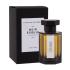 L´Artisan Parfumeur Noir Exquis Parfumska voda 50 ml