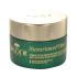 NUXE Nuxuriance Ultra Replenishing Rich Cream Dnevna krema za obraz za ženske 50 ml tester