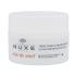NUXE Rêve de Miel Ultra Comforting Face Cream Dnevna krema za obraz za ženske 50 ml tester