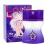 Love Love At Night Toaletna voda za ženske 35 ml