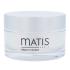 Matis Réponse Teint Radiance Cream Dnevna krema za obraz za ženske 50 ml