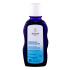 Weleda Refining Toner Clarifying & Balancing Tonik za ženske 100 ml