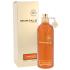 Montale Orange Flowers Parfumska voda 100 ml