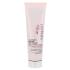 L'Oréal Professionnel Série Expert Vitamino Color Soft Cleanser Šampon za ženske 150 ml