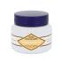L'Occitane Immortelle Brightening Moisture Cream Dnevna krema za obraz za ženske 50 ml