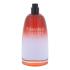 Christian Dior Fahrenheit Cologne Kolonjska voda za moške 125 ml tester