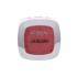 L'Oréal Paris True Match Le Blush Rdečilo za obraz za ženske 5 g Odtenek 150 Candy Cane Pink