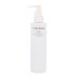 Shiseido Perfect Čistilno olje za ženske 180 ml