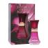 Beyonce Heat Wild Orchid Parfumska voda za ženske 15 ml