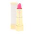 ASTOR Soft Sensation Color & Care Šminka za ženske 4,8 g Odtenek 202 Rose Paradise